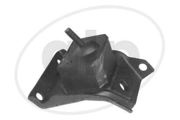 ALP-000118