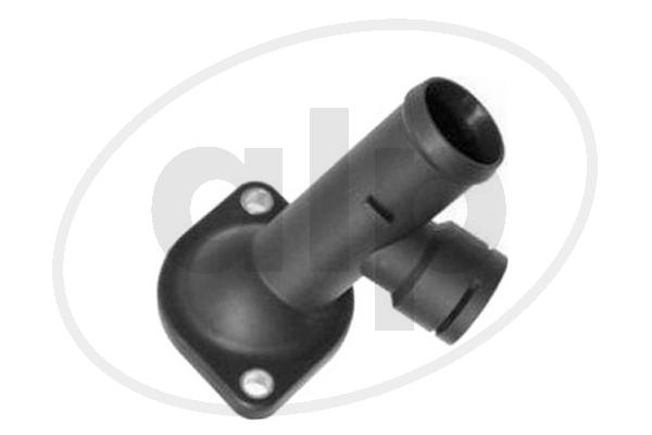 ALP-001625