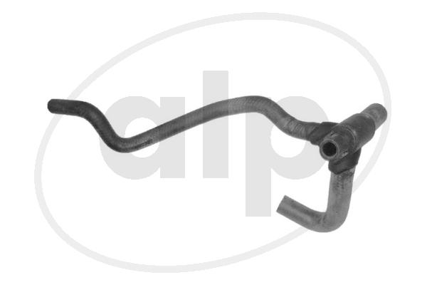 ALP-003767