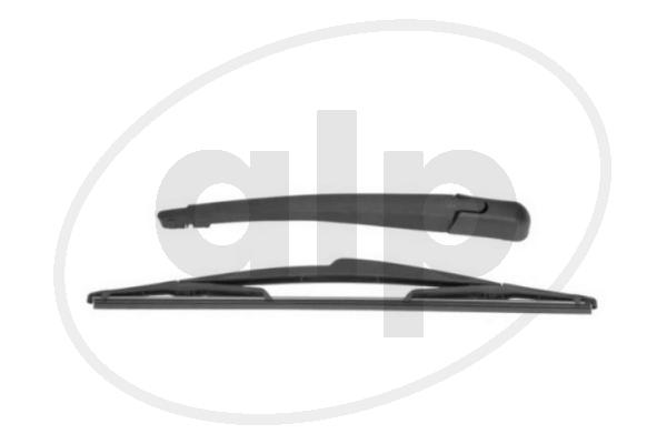 ALP-006419