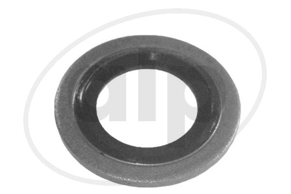 ALP-000640