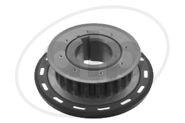 ALP-002710