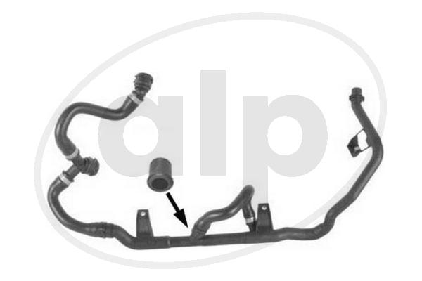 ALP-006263