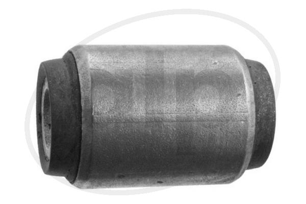 ALP-002944