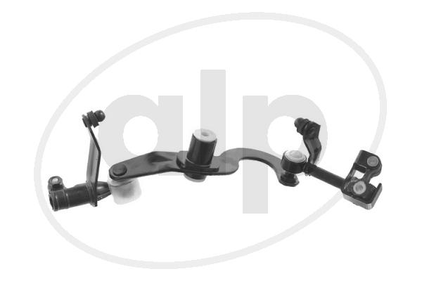 ALP-003172