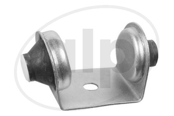 ALP-001692
