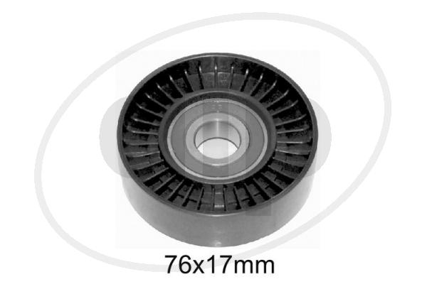 ALP-002376