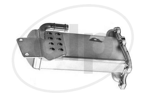 ALP-005975