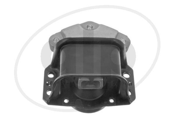 ALP-002564