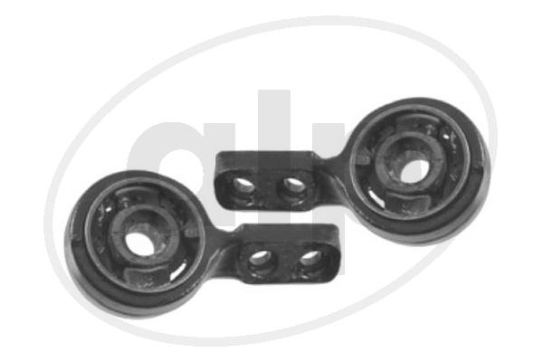 ALP-003092