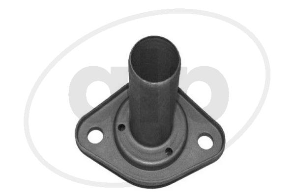 ALP-002729