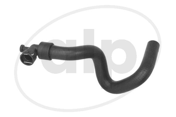ALP-004197