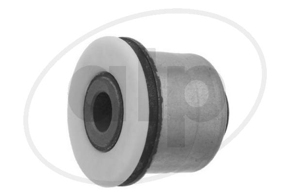 ALP-002596