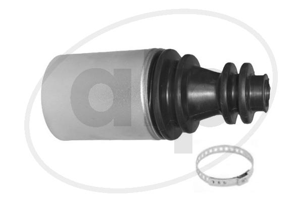 ALP-000433