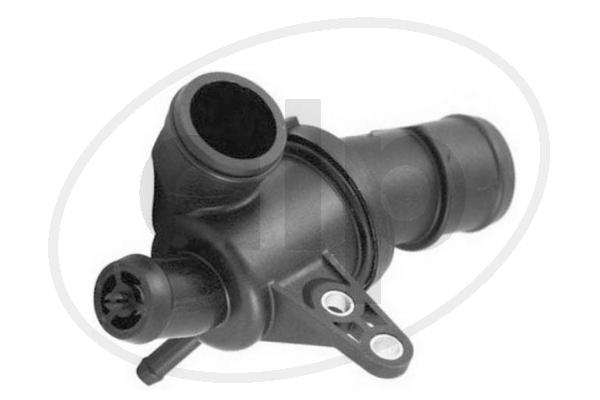 ALP-007416
