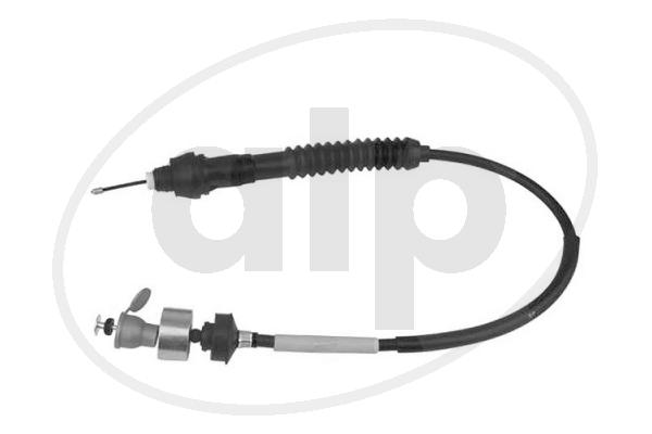 ALP-004538