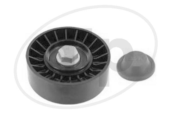 ALP-006999