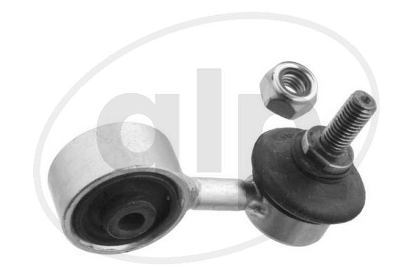 ALP-001904