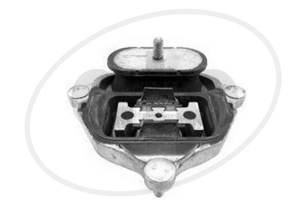 ALP-005526