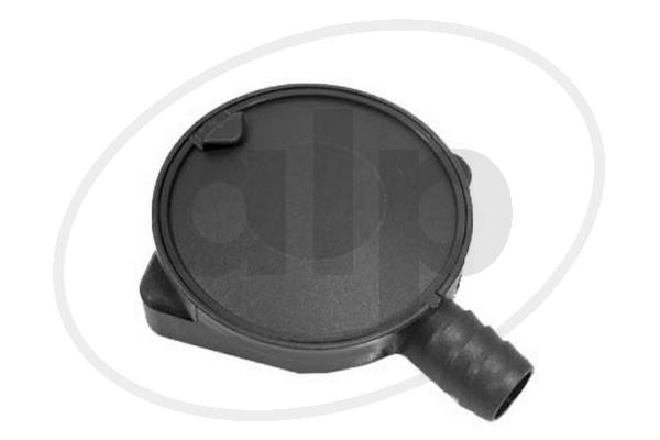 ALP-006256