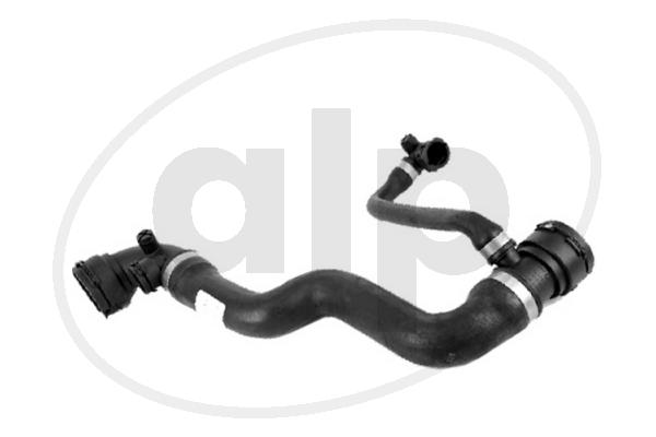ALP-004450