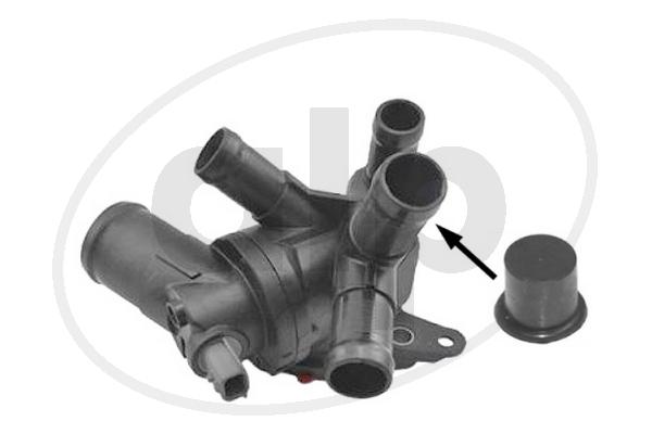 ALP-006124
