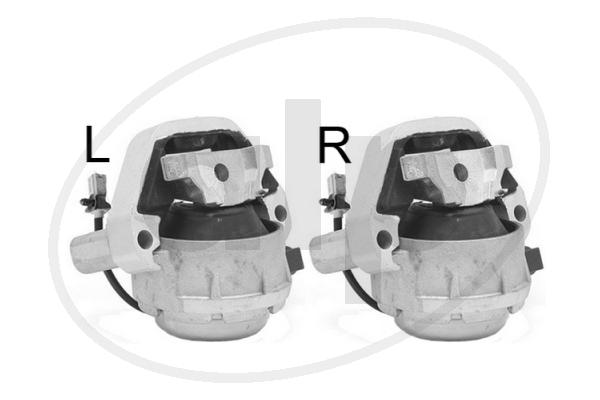ALP-005525