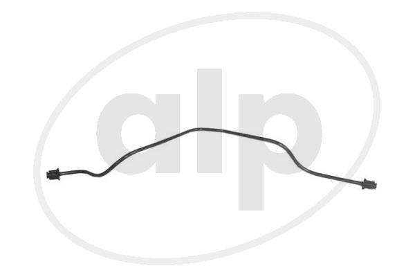 ALP-007668