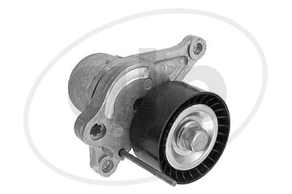 ALP-005304