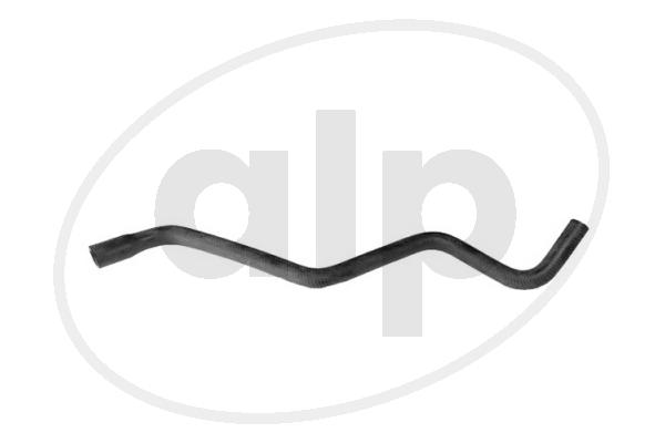 ALP-004143