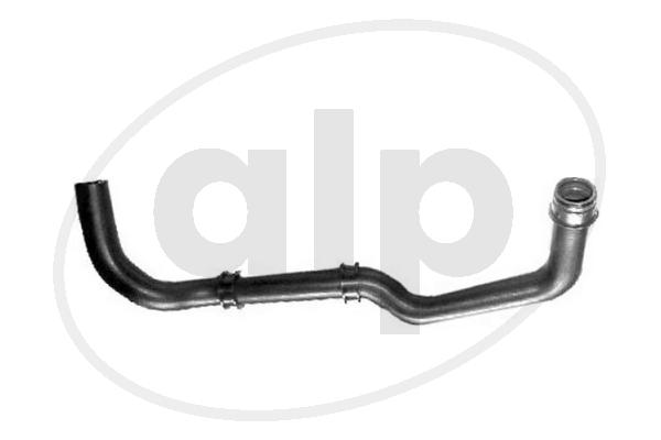 ALP-003793
