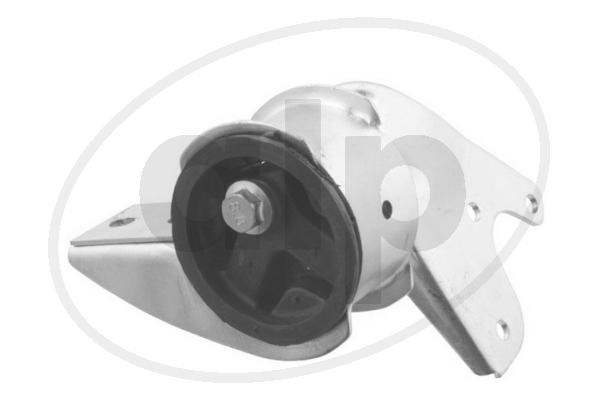 ALP-002822