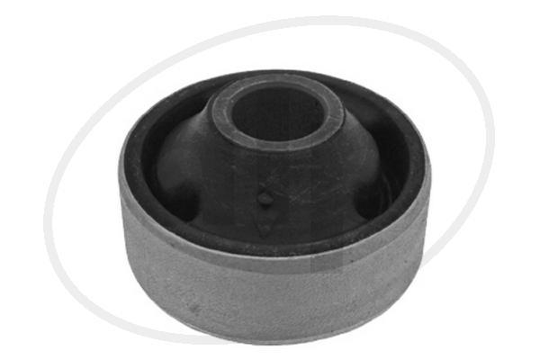 ALP-001013