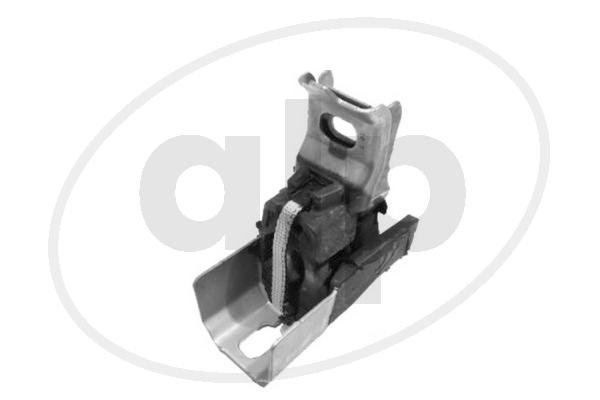 ALP-002508
