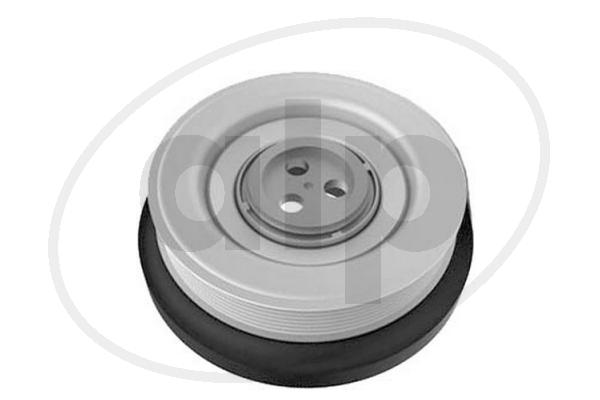 ALP-006857