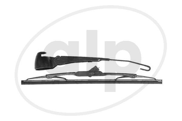 ALP-006570