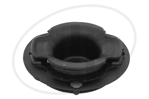 ALP-000959