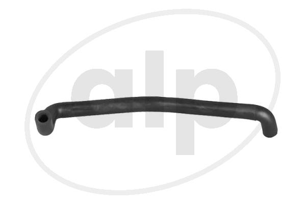 ALP-003632