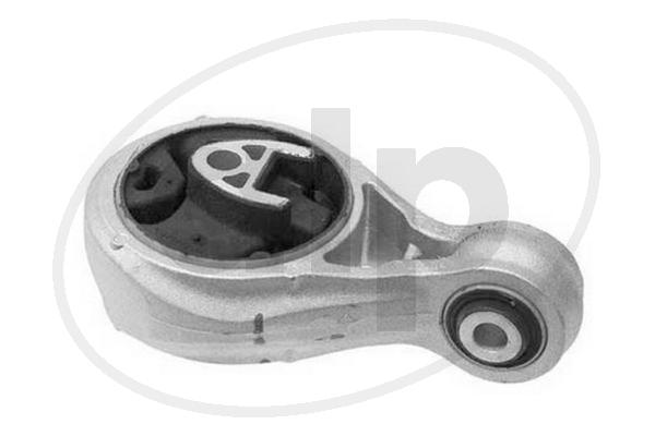 ALP-006948