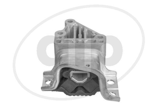 ALP-002635
