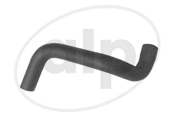 ALP-004212