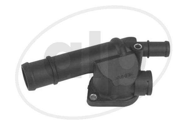 ALP-006101