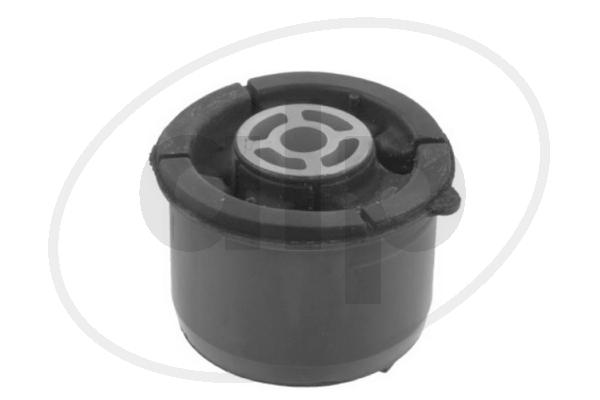 ALP-003175