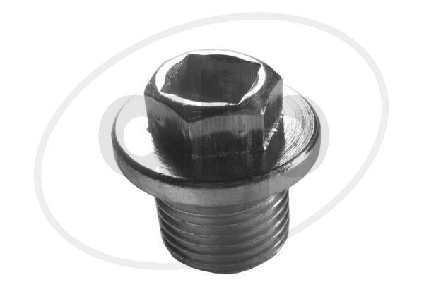 ALP-000268