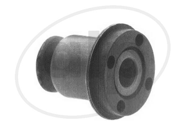 ALP-001651