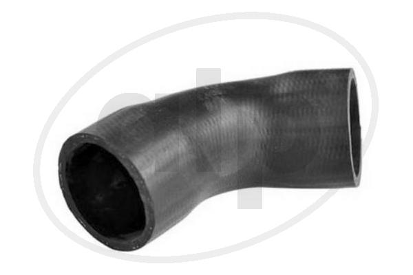 ALP-006689