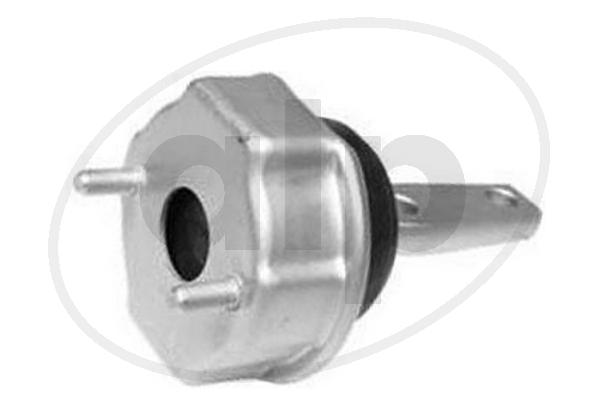 ALP-002202