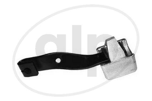 ALP-001924