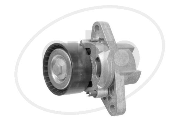 ALP-002530