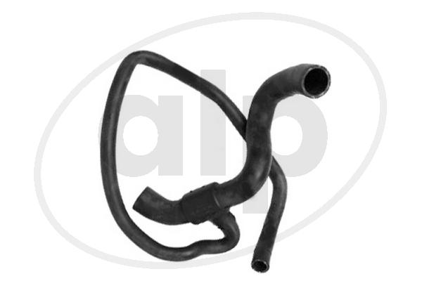 ALP-004130